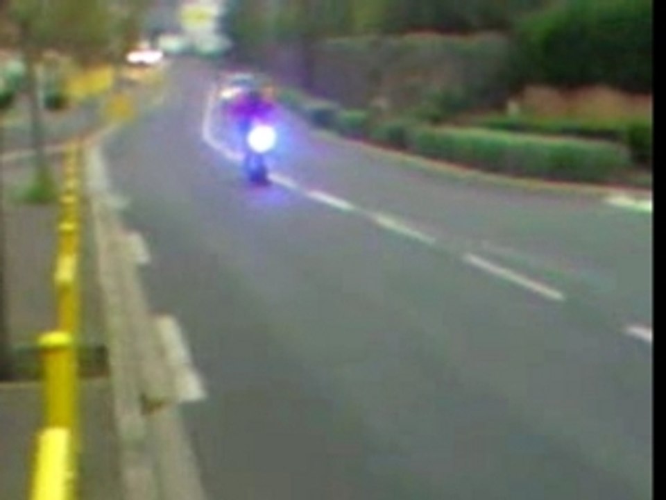 kit 80 polini corsa indonptable