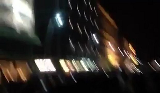 Maradona ai tifosi: Io non mi vendo, io sono napoletano!