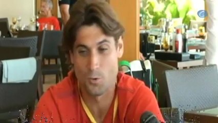 20130226 web ferrersercuatodelmundorequieretrabajo cm