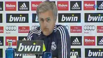 Xabi Alonso y Benzema, listos para el Camp Nou