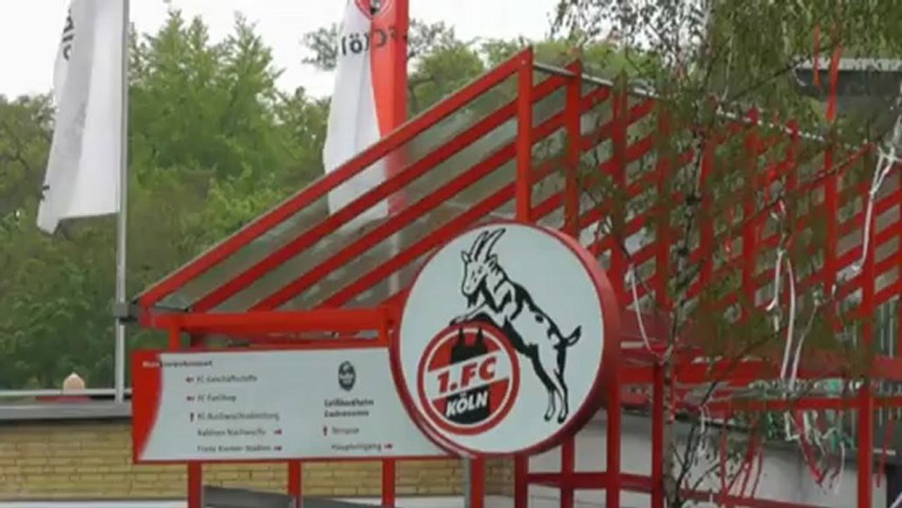 Hertha nach Sieg gegen Kaiserslautern so gut wie aufgestiegen