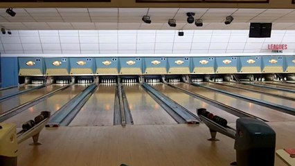 Eastern Classic Part V (short)