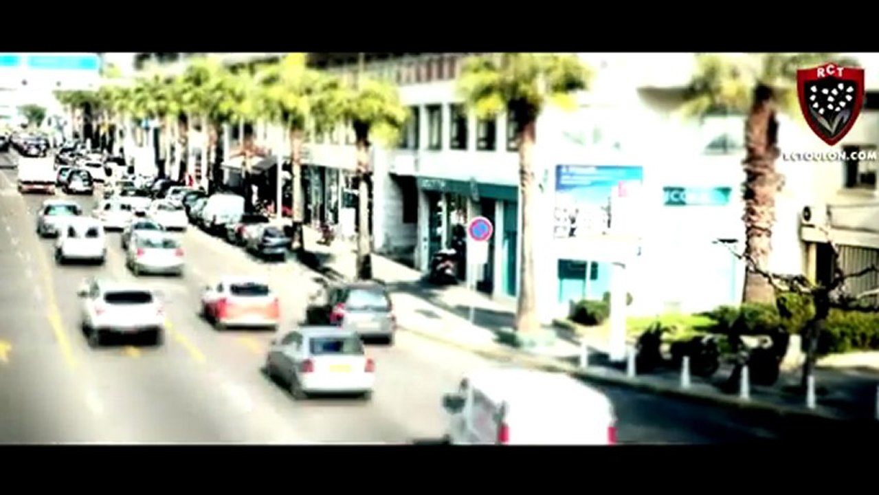 Jeanne-Marie Joly - Crédit Agricole