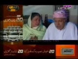 Barso Baad Eps7 - YouTube_2