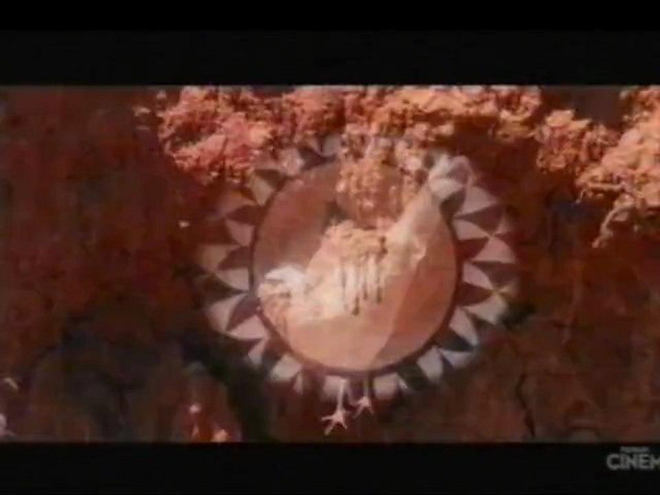 Mark PLANET