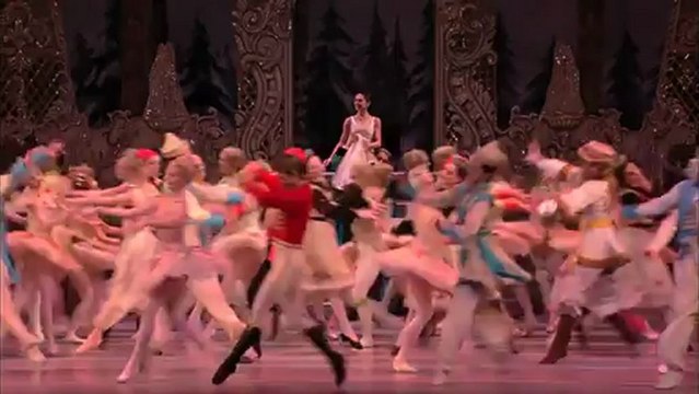 라이브블랙잭 ✹ ✺✻B­A­C­6­6­6­.ＣＯＭ ✹ ✺✻라이브블랙잭