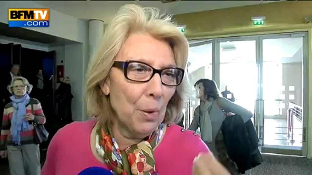 7 jours BFM : Sarkozy, le retour ? - 24/02