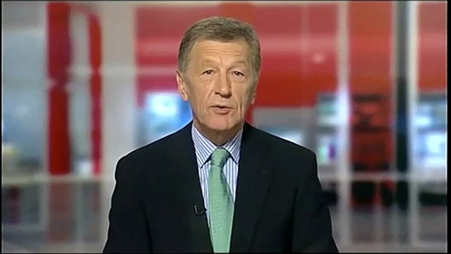 BBC Look East News Colchester Crematorium higher fees & Bogus Scam advertising & Wind farms climate