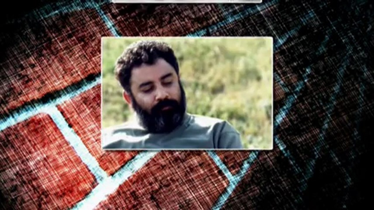 Ahmet Kaya - Kafama Sikar Giderim Remix By Isyankar365