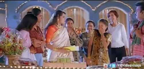 Vanathai_Pola(freetamilmovies.in)_clip2