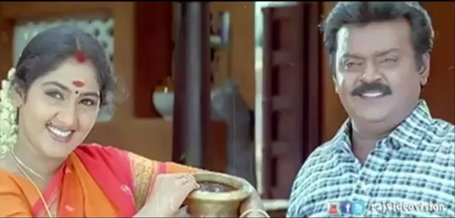 Vanathai_Pola(freetamilmovies.in)_clip4