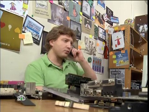 Прокуроры 2602