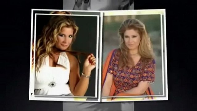 Ahmet Kaya & Guler Isik - Kirvem Duet Remix By Isyankar365