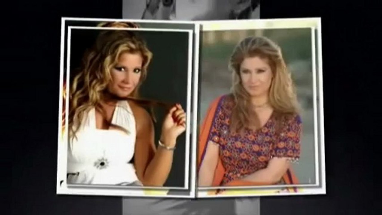 Ahmet Kaya & Guler Isik - Kirvem Duet Remix By Isyankar365