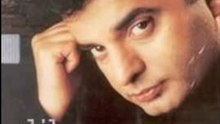 Alihan - Sevda Mevsimi Remix By Isyankar365