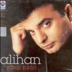 Alihan - Sevda Mevsimi Remix By Isyankar365