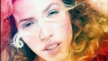 Burcu Gunes - Selvi Boylum Uzak Degilim Remix By Isyankar365