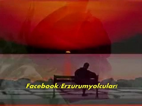 Dadaş Yalçın ALBAYRAK Saçımın Akına Bakma Sultanım