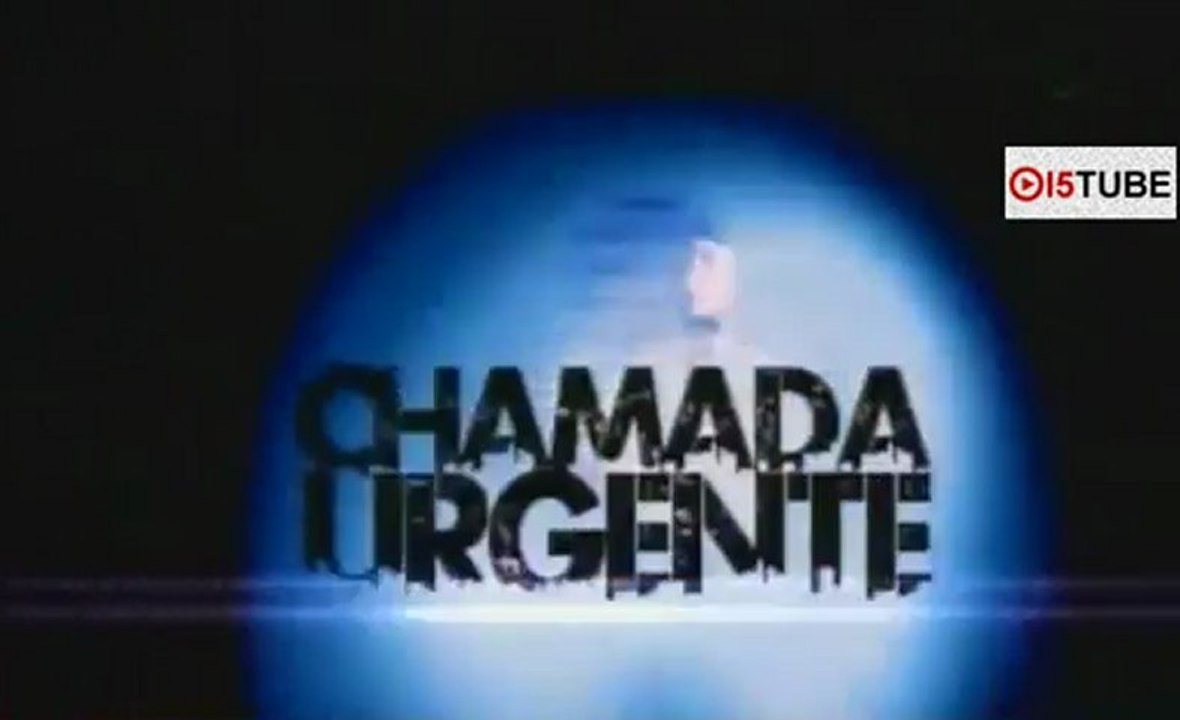 Bandido perde arma em abordagem da Força Tática de Apoio