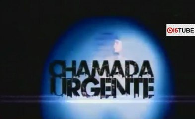 Bandido perde arma em abordagem da Força Tática de Apoio