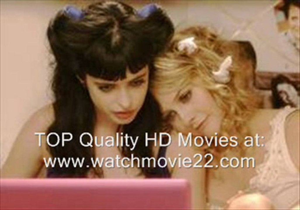 A Late Quartet online for free, hollywood movies