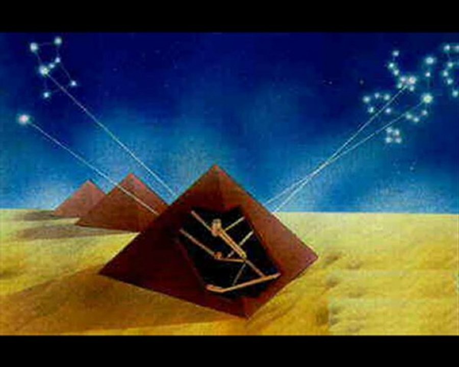 Le Professeur Cheik Anta Diop parle du conditionnement mental colonisé des noirs.