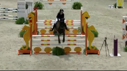 MIC DE LA LANDE GRD PRIX BDX