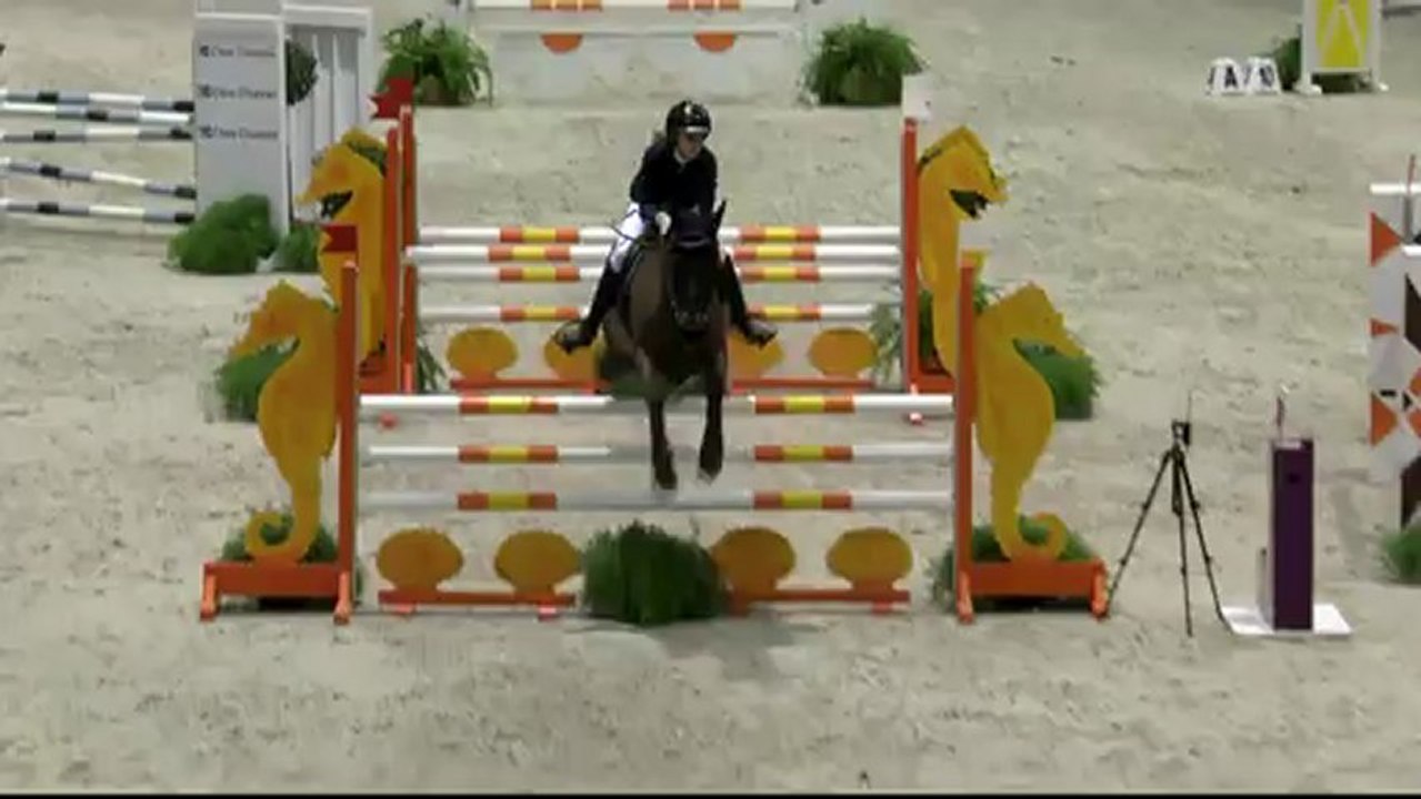 MIC DE LA LANDE GRD PRIX BDX