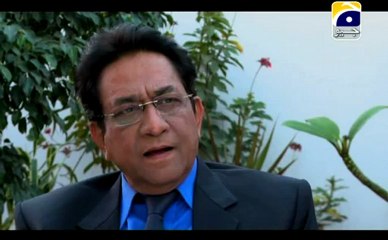 Saare Mausam Apne Hain Episode 26-07 Nov 2012