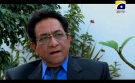Saare Mausam Apne Hain Episode 26-07 Nov 2012