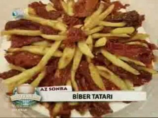 MTFĞM 27 ŞBT