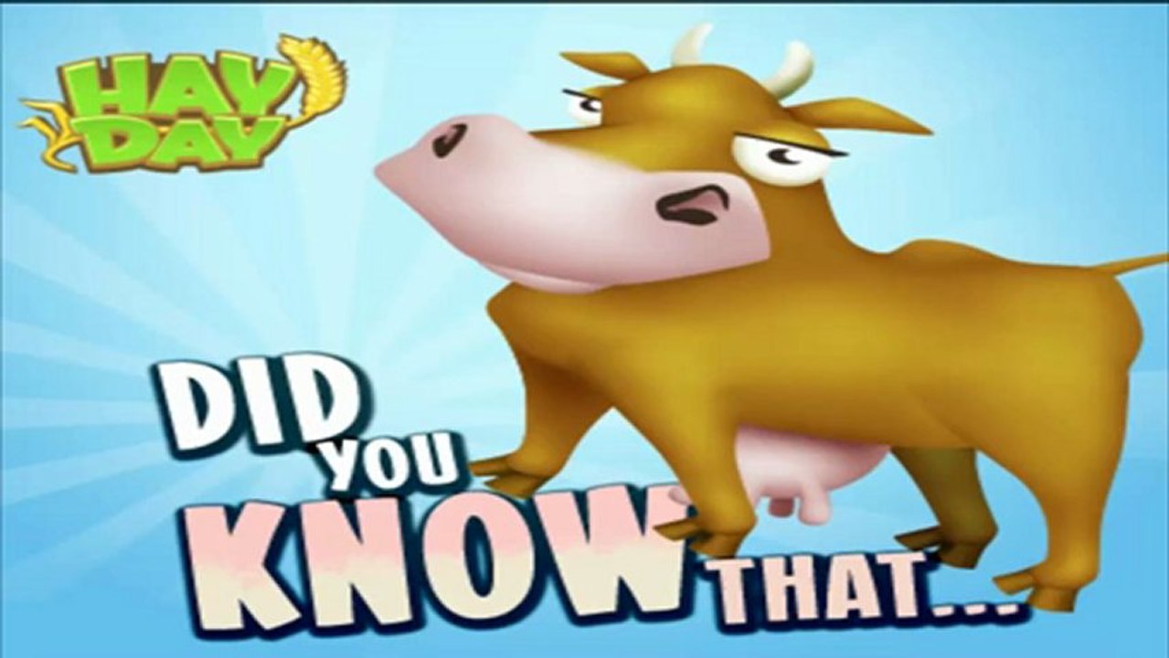 Hay day   cheat unlimited