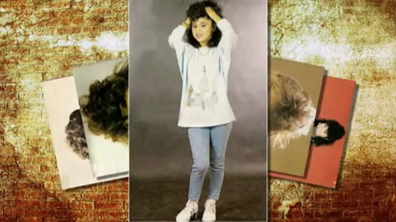 Ceylan - Kimbilir Simdi Nerdesin Remix By Isyankar365