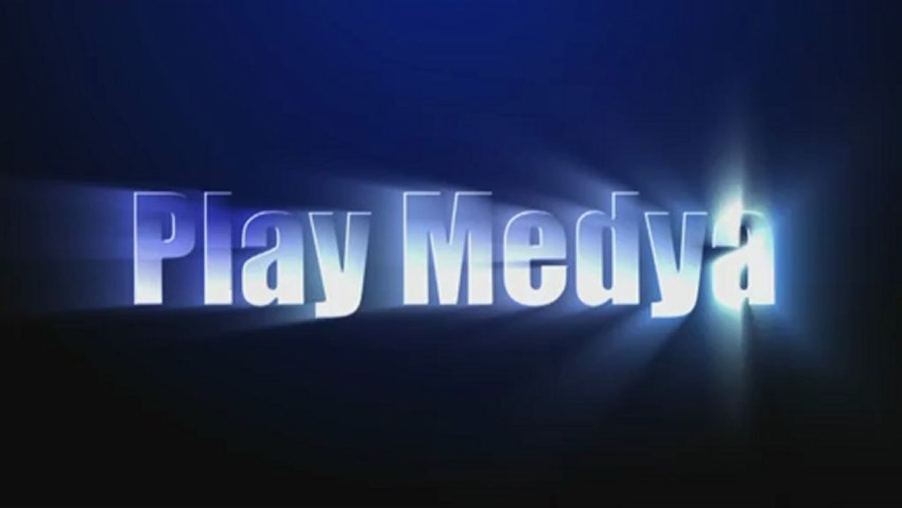 PLAY MEDYA prodüksiyon & ajans hizmetleri