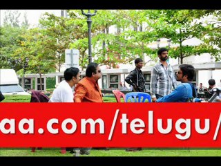 Greeku Veerudu Movie Review Nagarjuna Greeku Veerudu 2013 Film Review Ratings