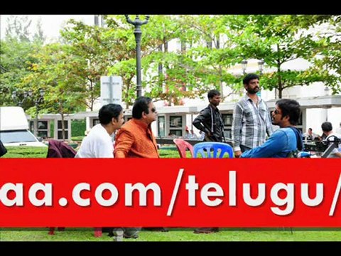 Greeku Veerudu Movie Review Nagarjuna Greeku Veerudu 2013 Film Review Ratings