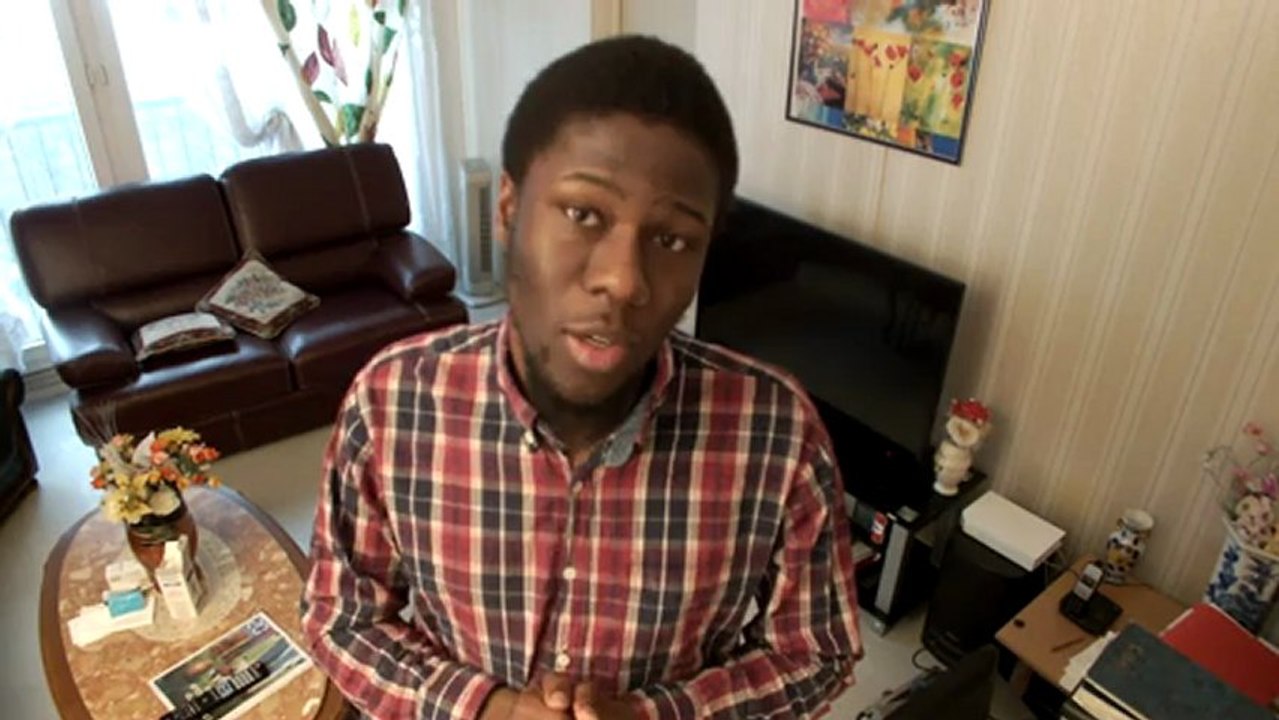 Concours : Des brosses à dents GUM Star Wars à gagner sur Le Journal du Numérique