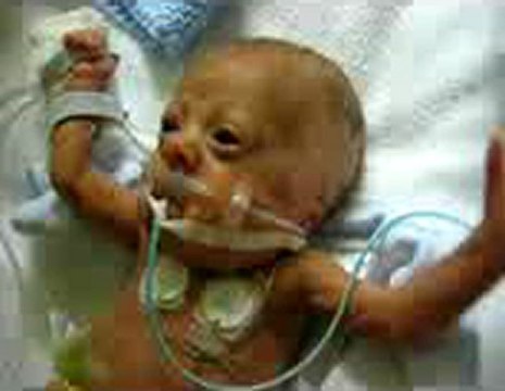 정통카지노 ✦✦✦✦✦QCH138.COM✦✦✦✦✦ 보라카이카지노