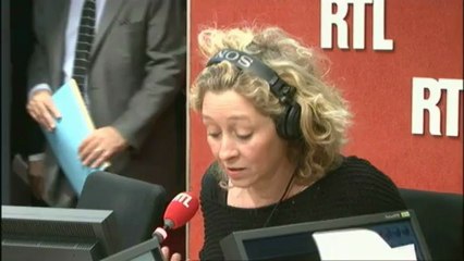 Peillon, l'homme qui ne tient pas sa langue