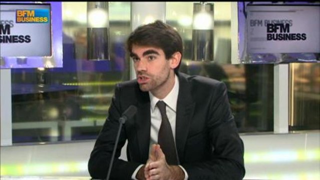 L'impact du vote italien sur les marchés : Pierre Sabatier - 26 février- Intégrale Placements