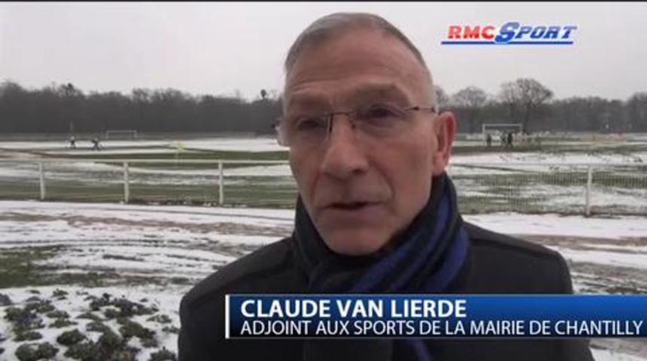 PSG / OM : entre récupération et remobilisation - 26/02