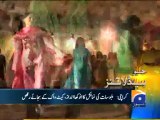 Geo Headlines-26 Feb 2013-1600