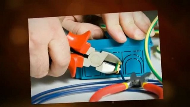 Steve's Handyman Services - (217) 246-0950