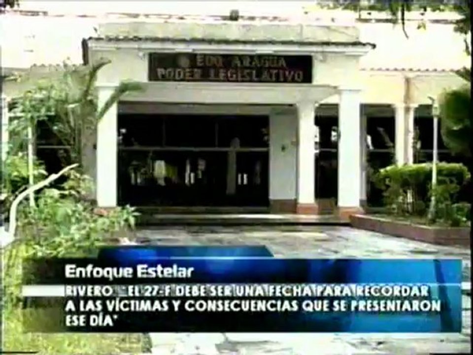 Protesta Estudiantil no ameritaba intervención violenta de los funcionarios del estado
