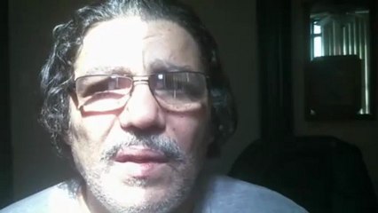 The Shoe,and the Slavery King of Morocco.