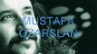 SesliBumekan BIR AY DOGAR -Mustafa ÖZARSLAN- SesliBumekan
