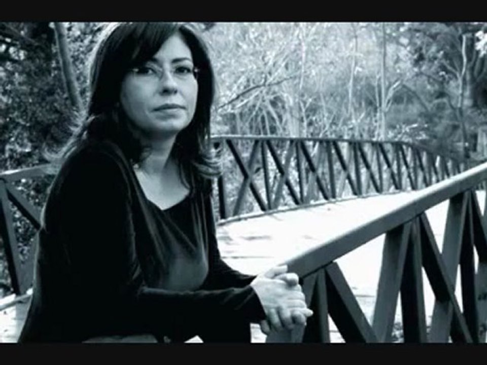 SesliBumekan İLKAY AKKAYA - KİME KİN ETTİN - SesliBumekan