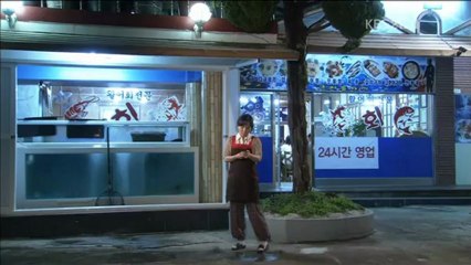 MyDSYE01.AsyaFanatikleri.com_1