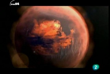 Meteoritos  tres14