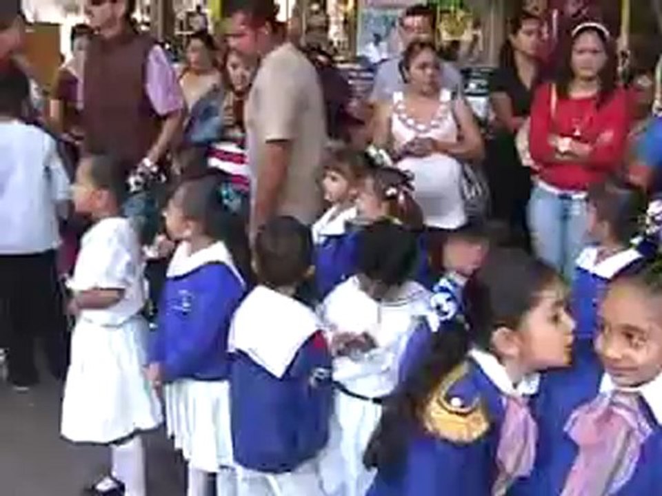 EVENTO DIA DE LA BANDERA ATOTONILCO EL ALTO JALISCO.